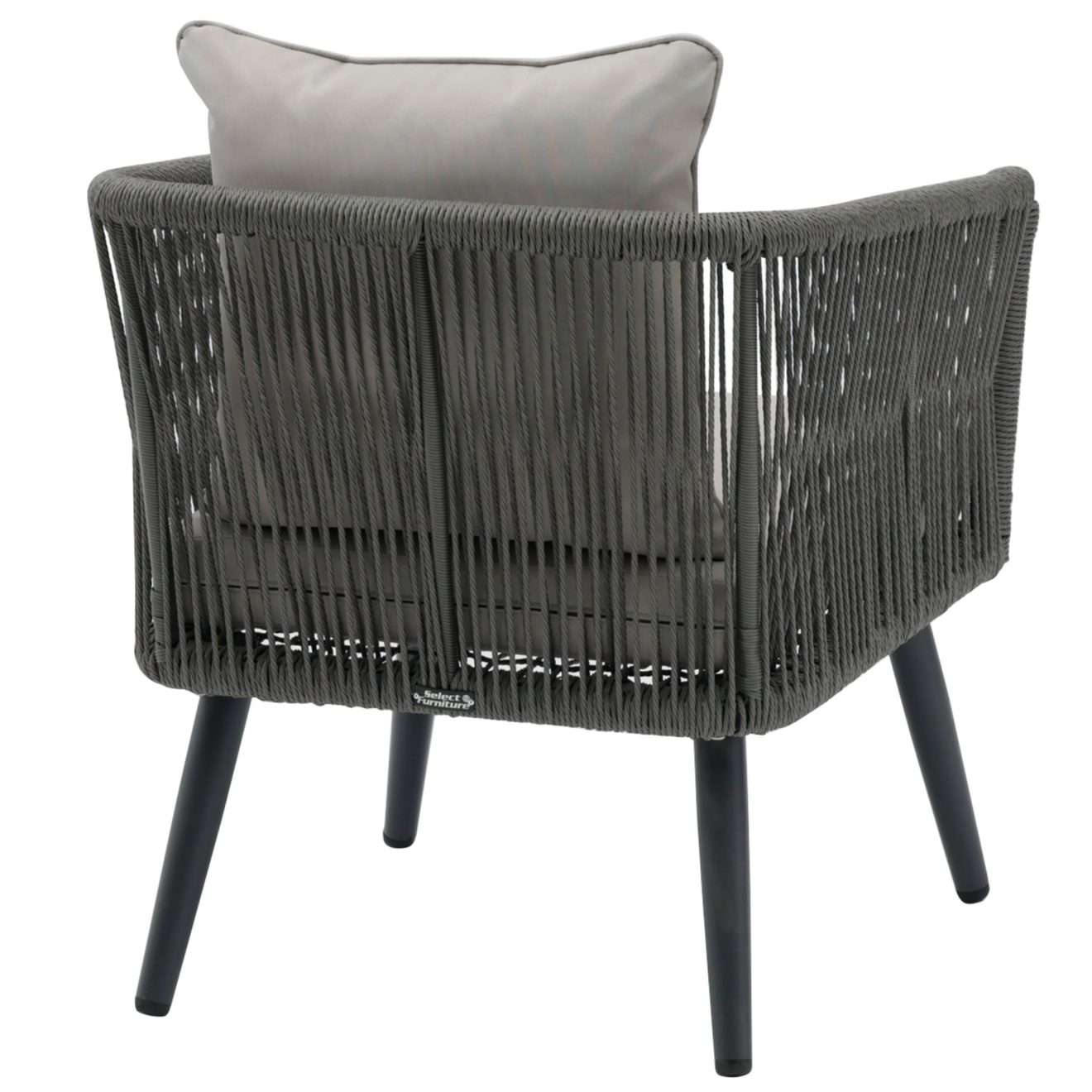 96914940 Loungeset Dili 8hr