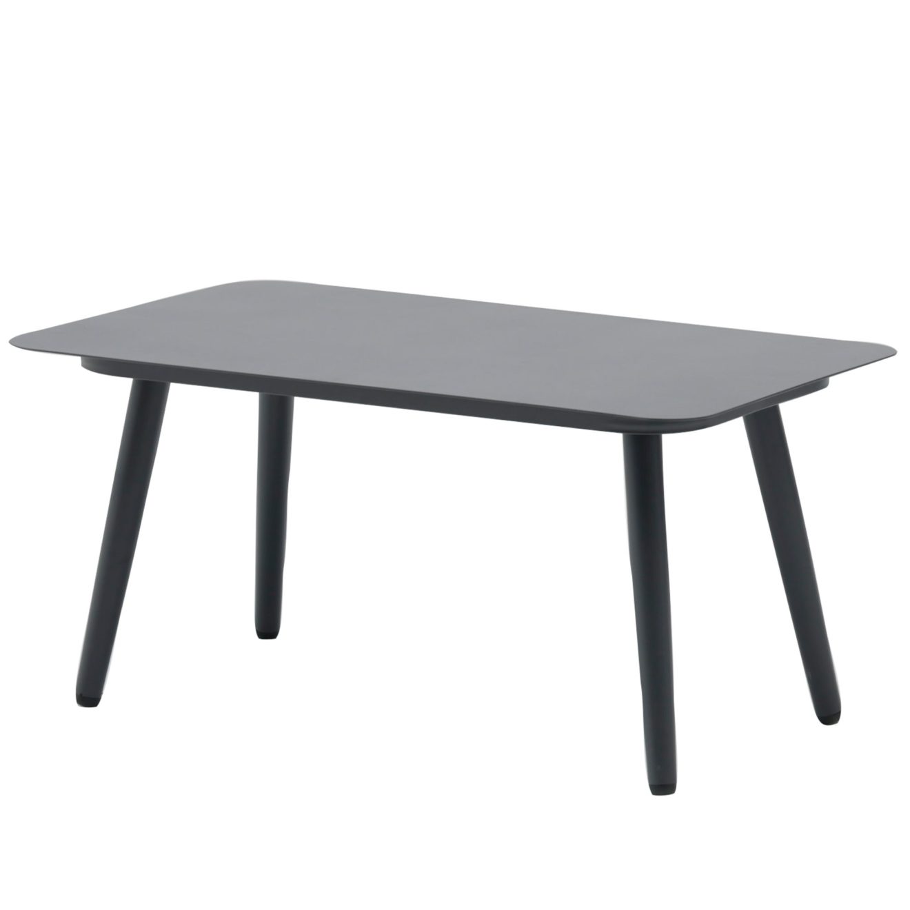 96914940 Loungeset Dili 9hr