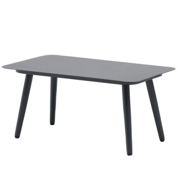 96914940 Loungeset Dili 9hr