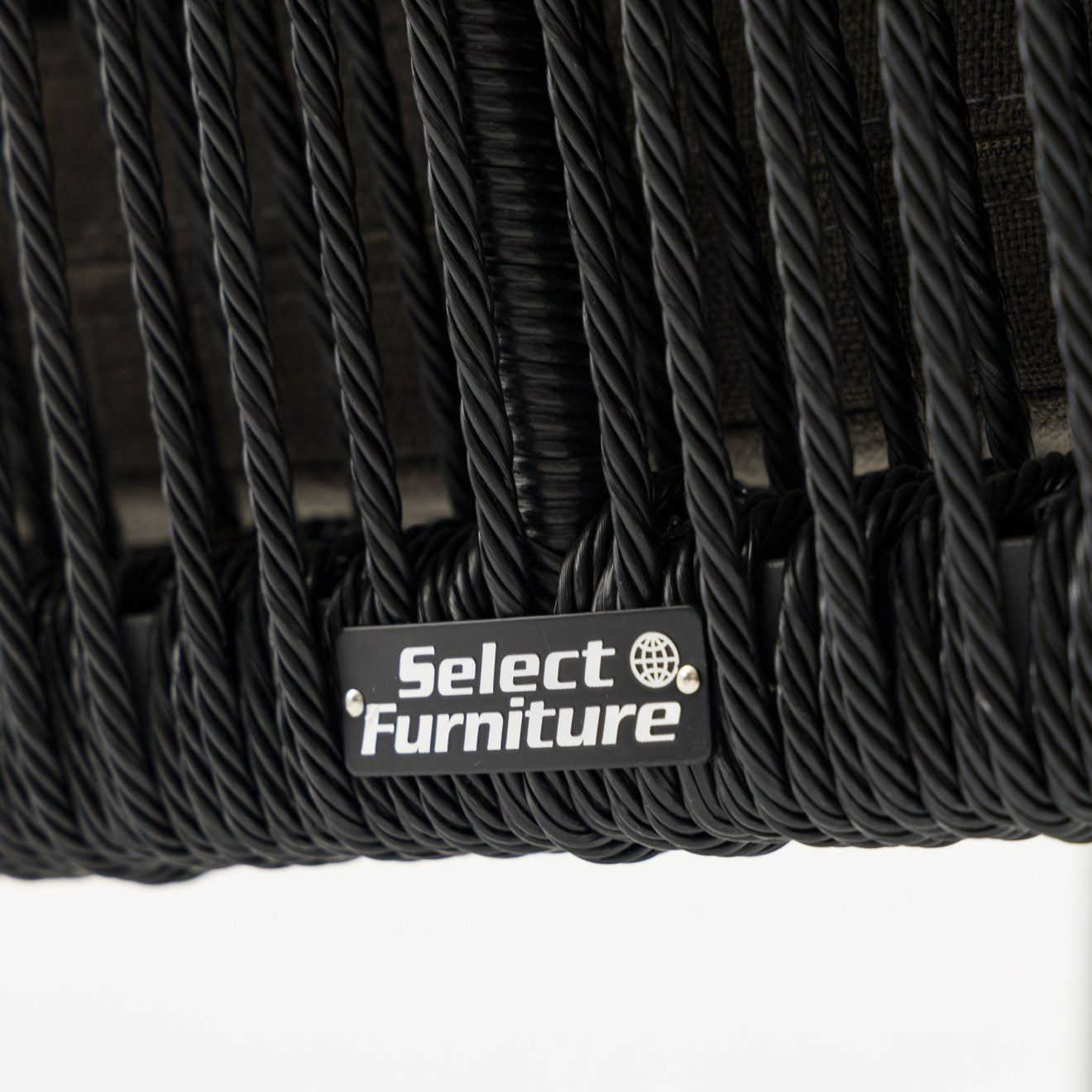 96914950 Loungeset Dili 10hr