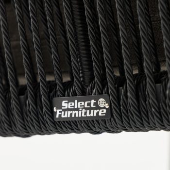 96914950 Loungeset Dili 10hr