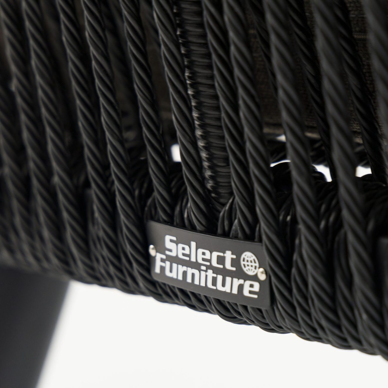 96914950 Loungeset Dili 11hr