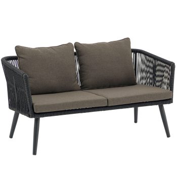 96914950 Loungeset Dili 2hr