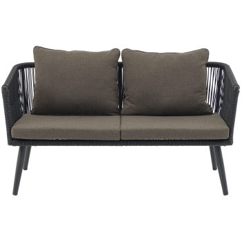 96914950 Loungeset Dili 3hr