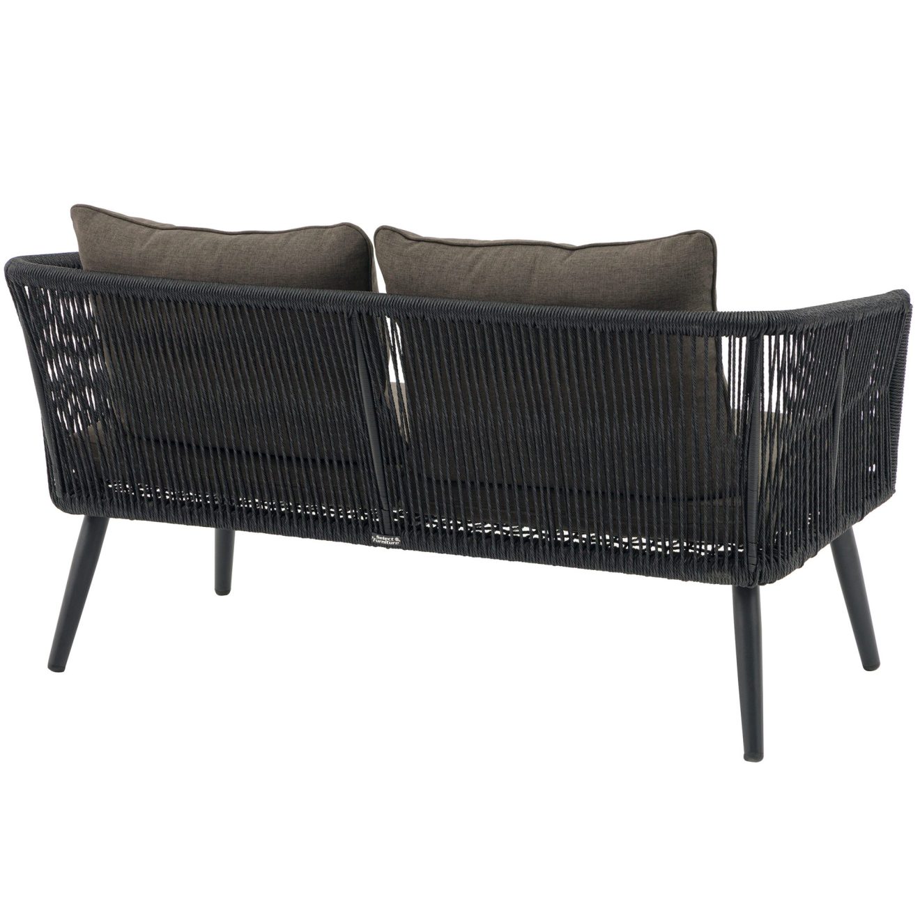 96914950 Loungeset Dili 4hr