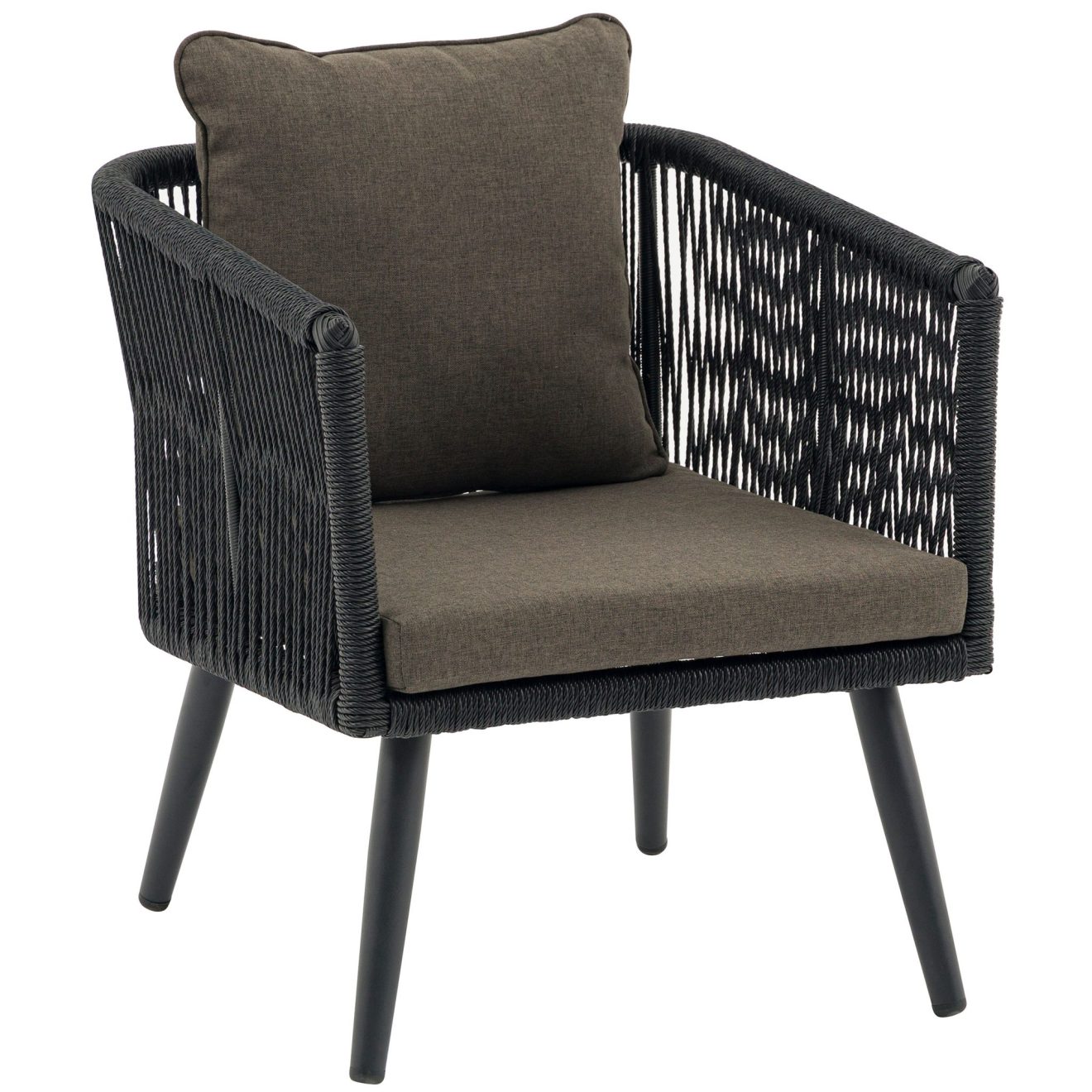 96914950 Loungeset Dili 5hr