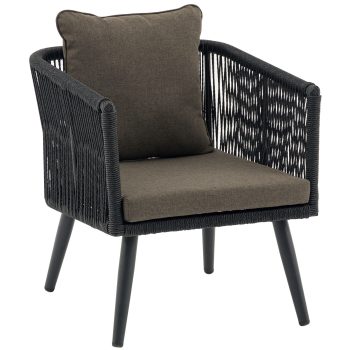 96914950 Loungeset Dili 5hr