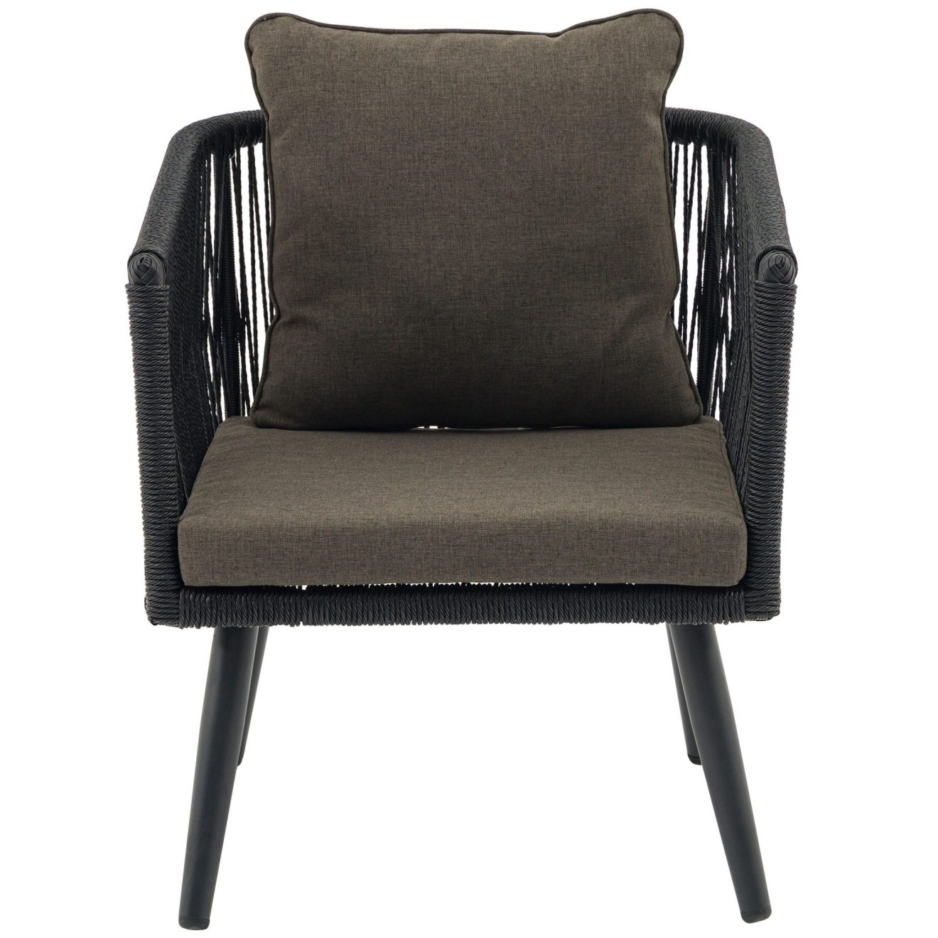 96914950 Loungeset Dili 6hr