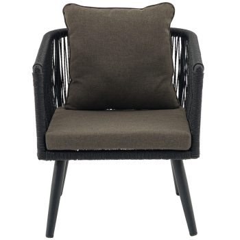 96914950 Loungeset Dili 6hr