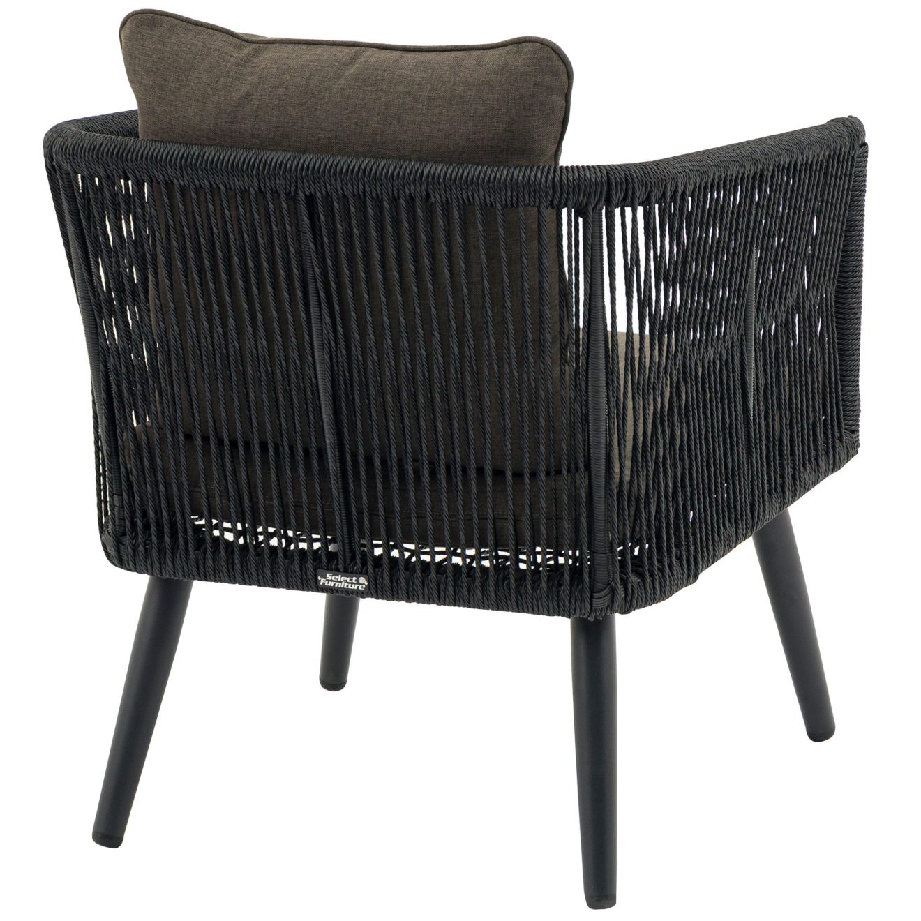 96914950 Loungeset Dili 7hr