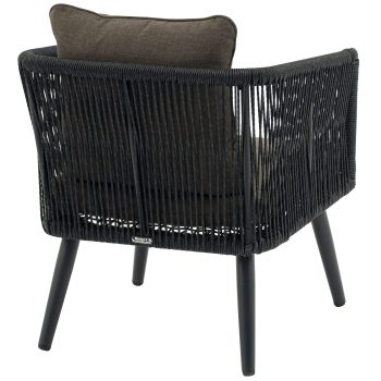 96914950 Loungeset Dili 7hr