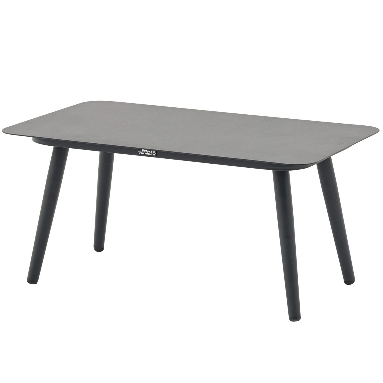 96914950 Loungeset Dili 8hr