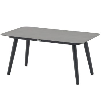 96914950 Loungeset Dili 8hr