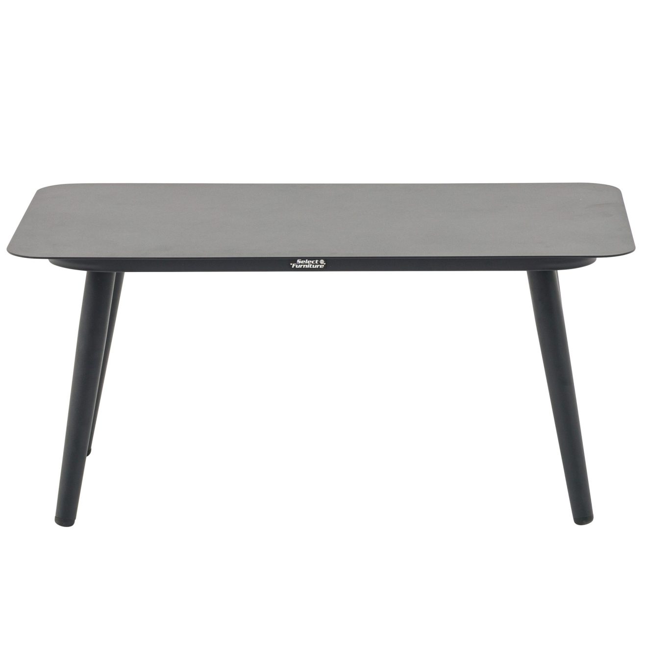 96914950 Loungeset Dili 9hr