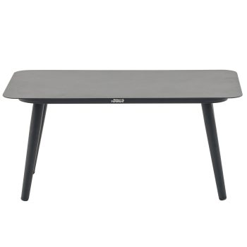 96914950 Loungeset Dili 9hr