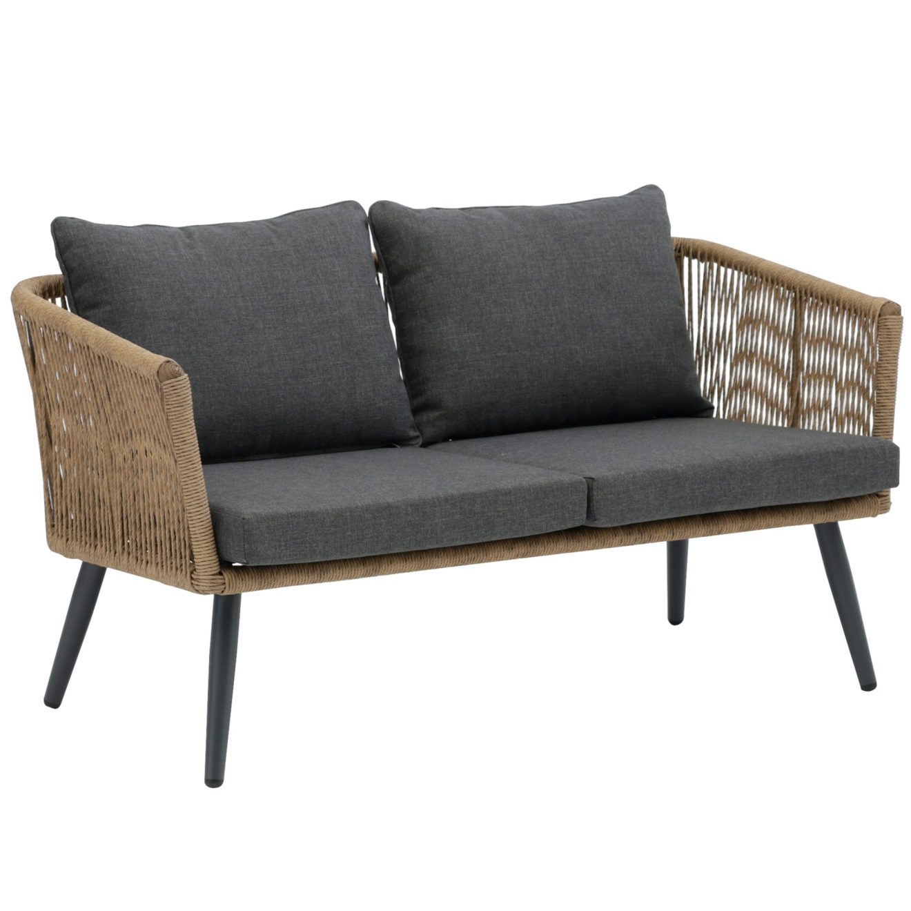 96914970 Loungeset Dili 3hr