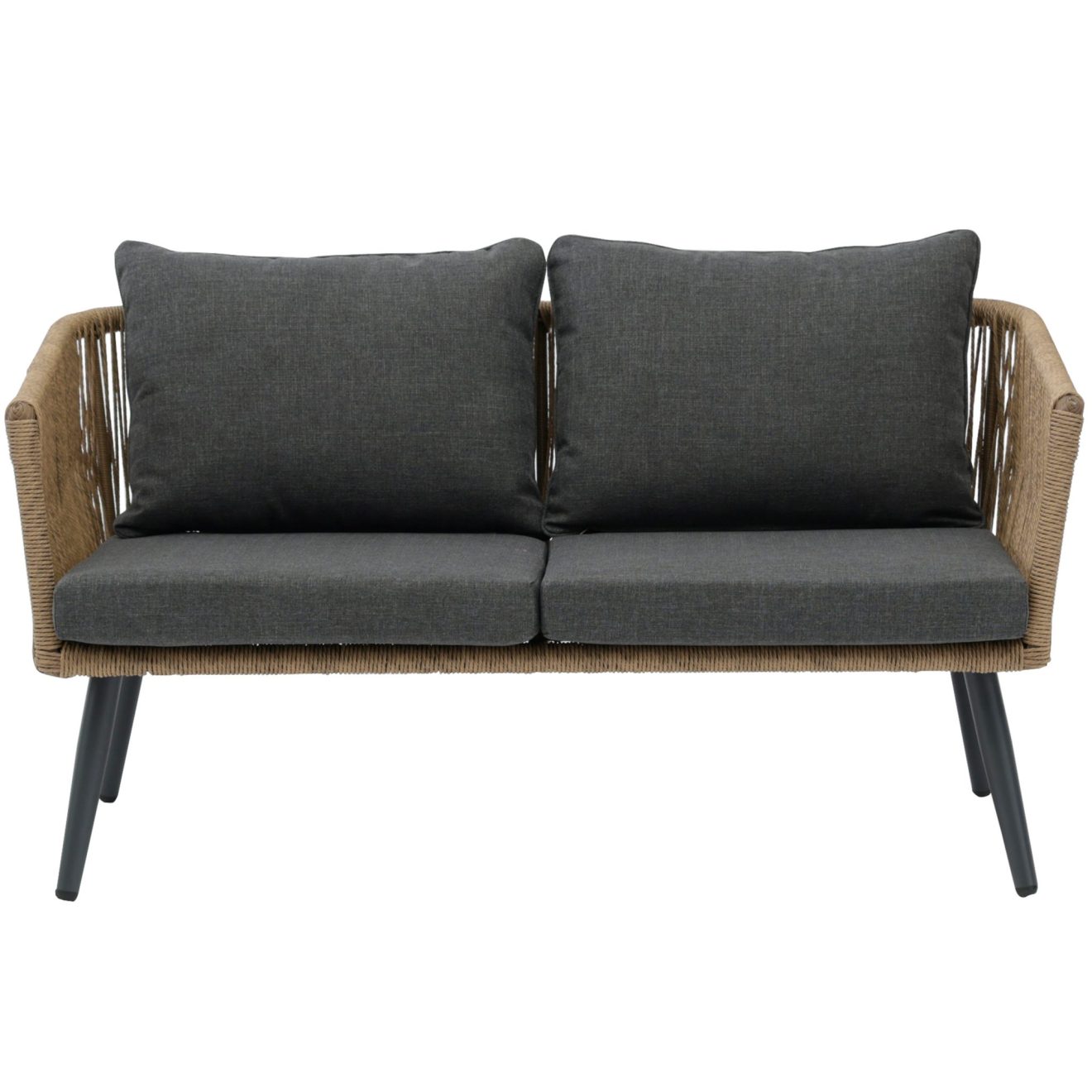 96914970 Loungeset Dili 4hr