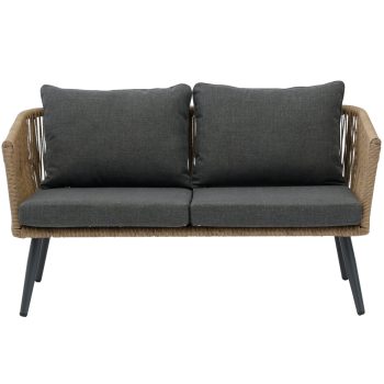 96914970 Loungeset Dili 4hr