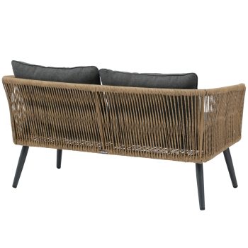 96914970 Loungeset Dili 5hr