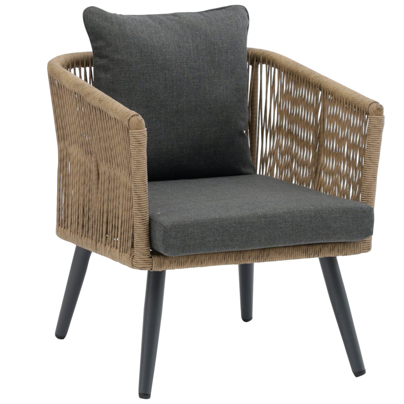 96914970 Loungeset Dili 6hr