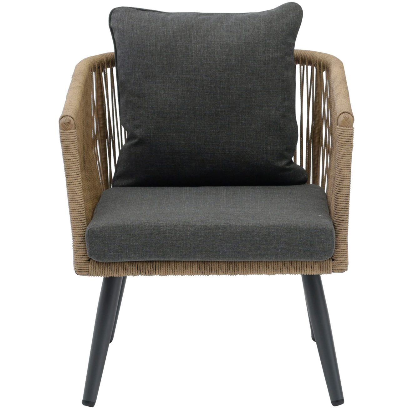 96914970 Loungeset Dili 7hr