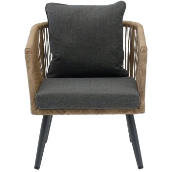 96914970 Loungeset Dili 7hr