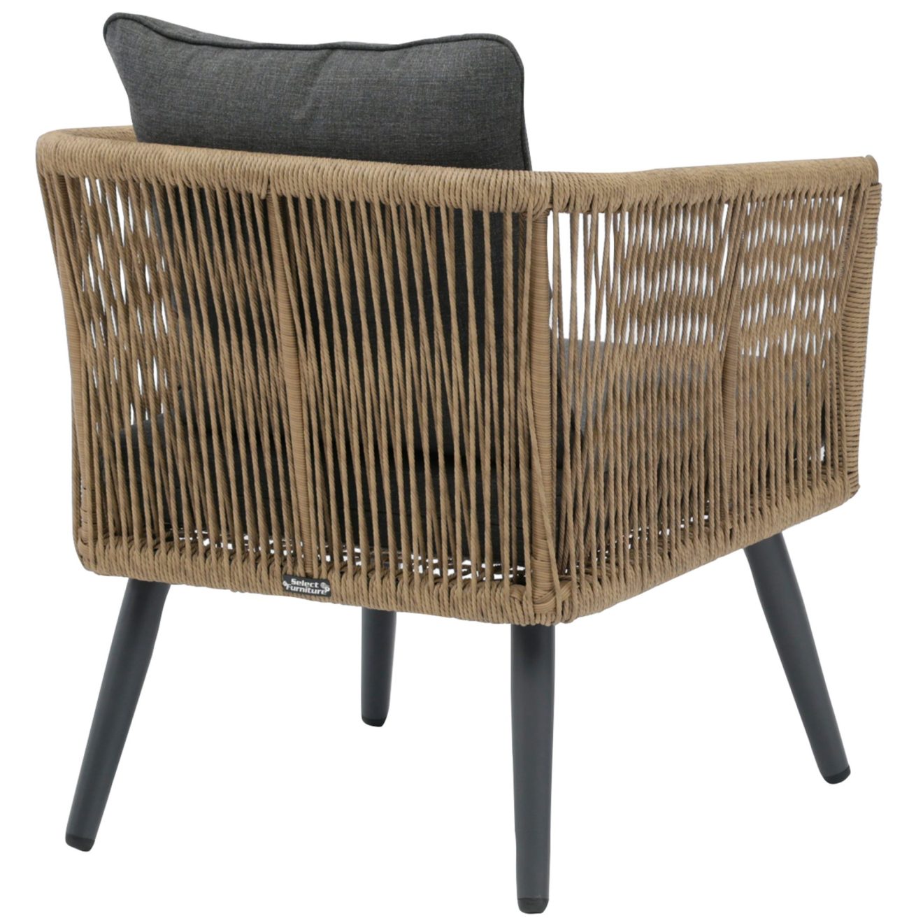 96914970 Loungeset Dili 8hr