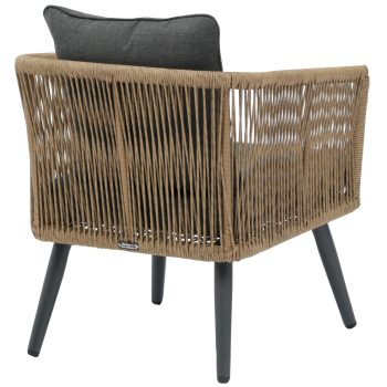 96914970 Loungeset Dili 8hr