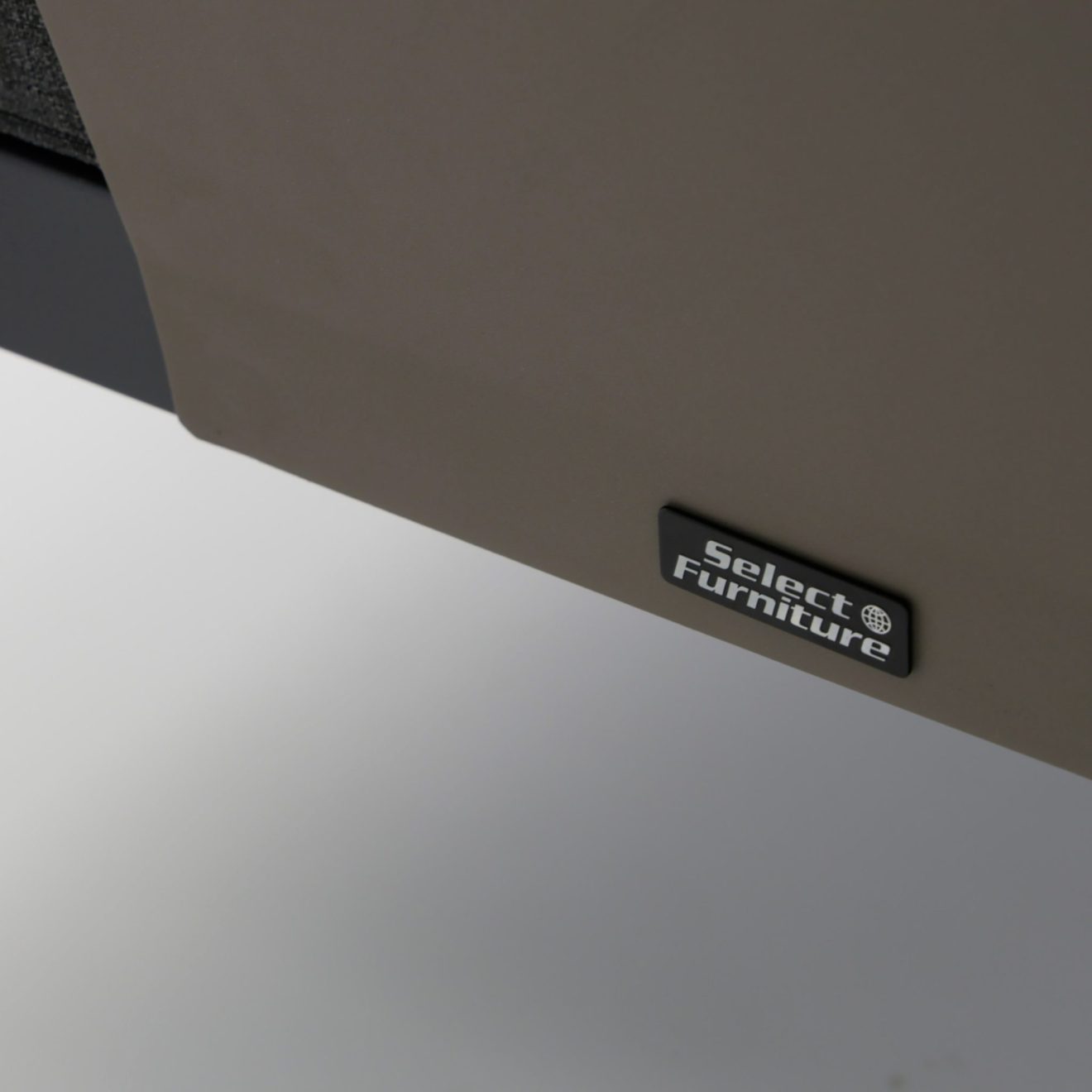 96914990 Loungeset Boulia 10hr