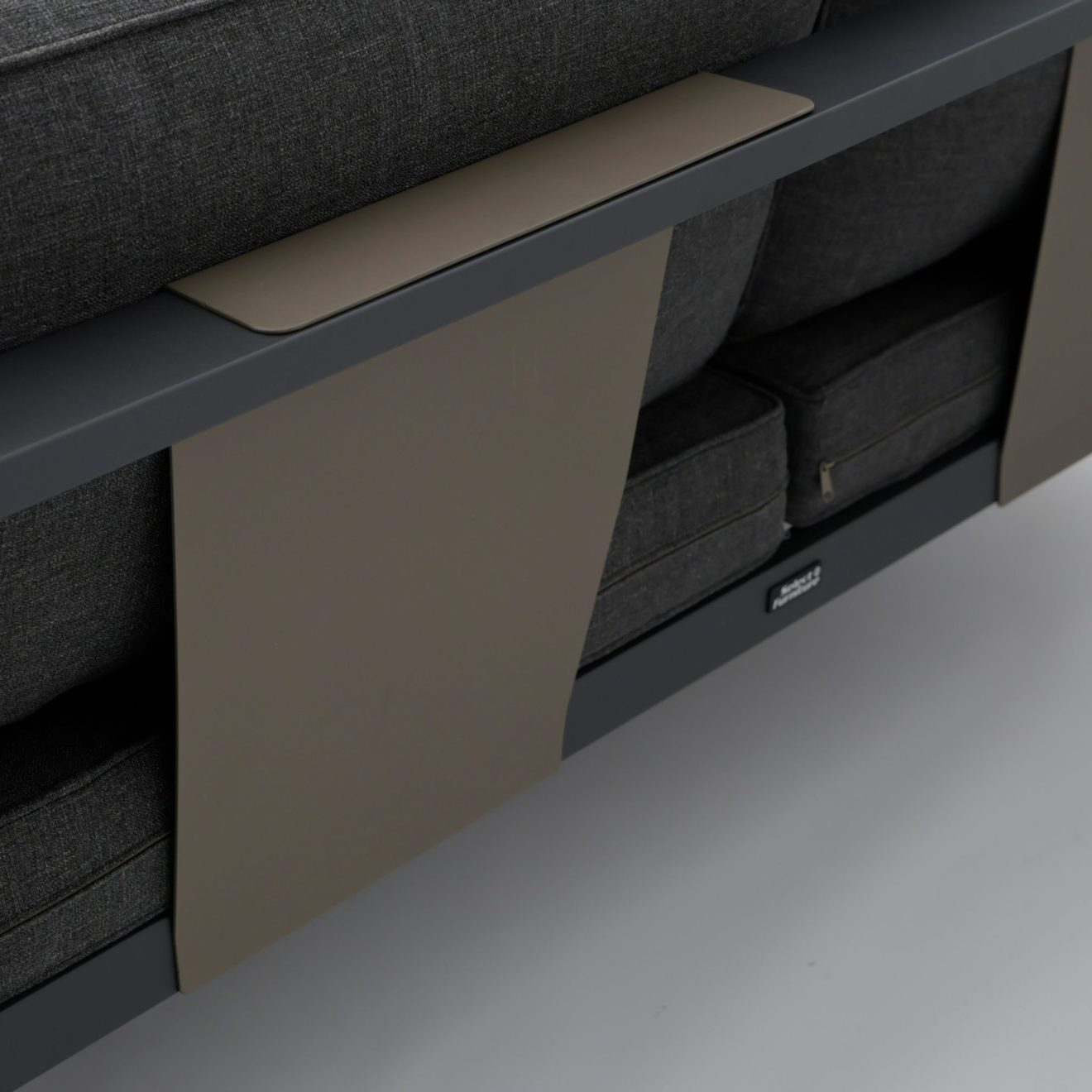 96914990 Loungeset Boulia 11hr