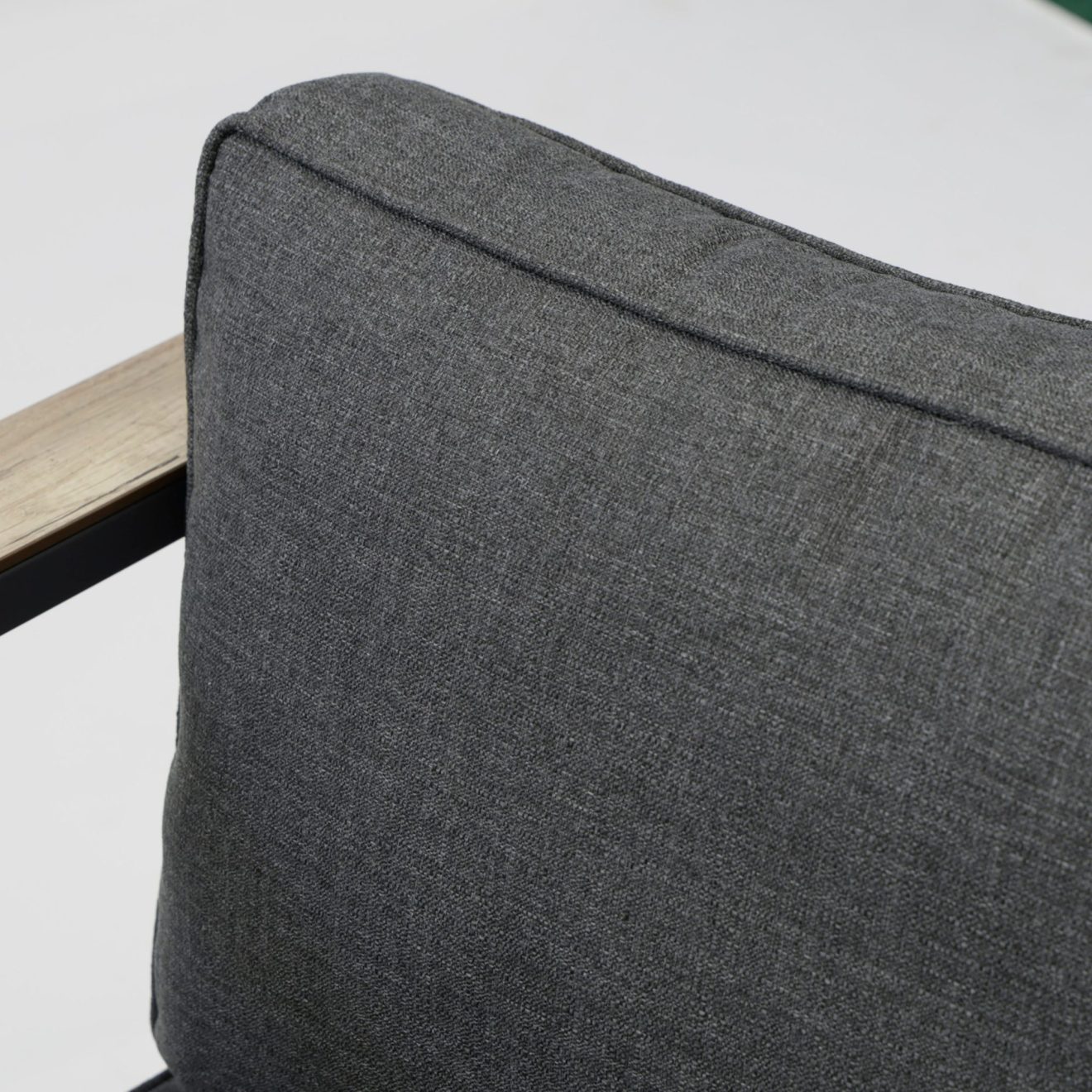 96914990 Loungeset Boulia 12hr