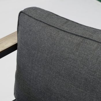 96914990 Loungeset Boulia 12hr