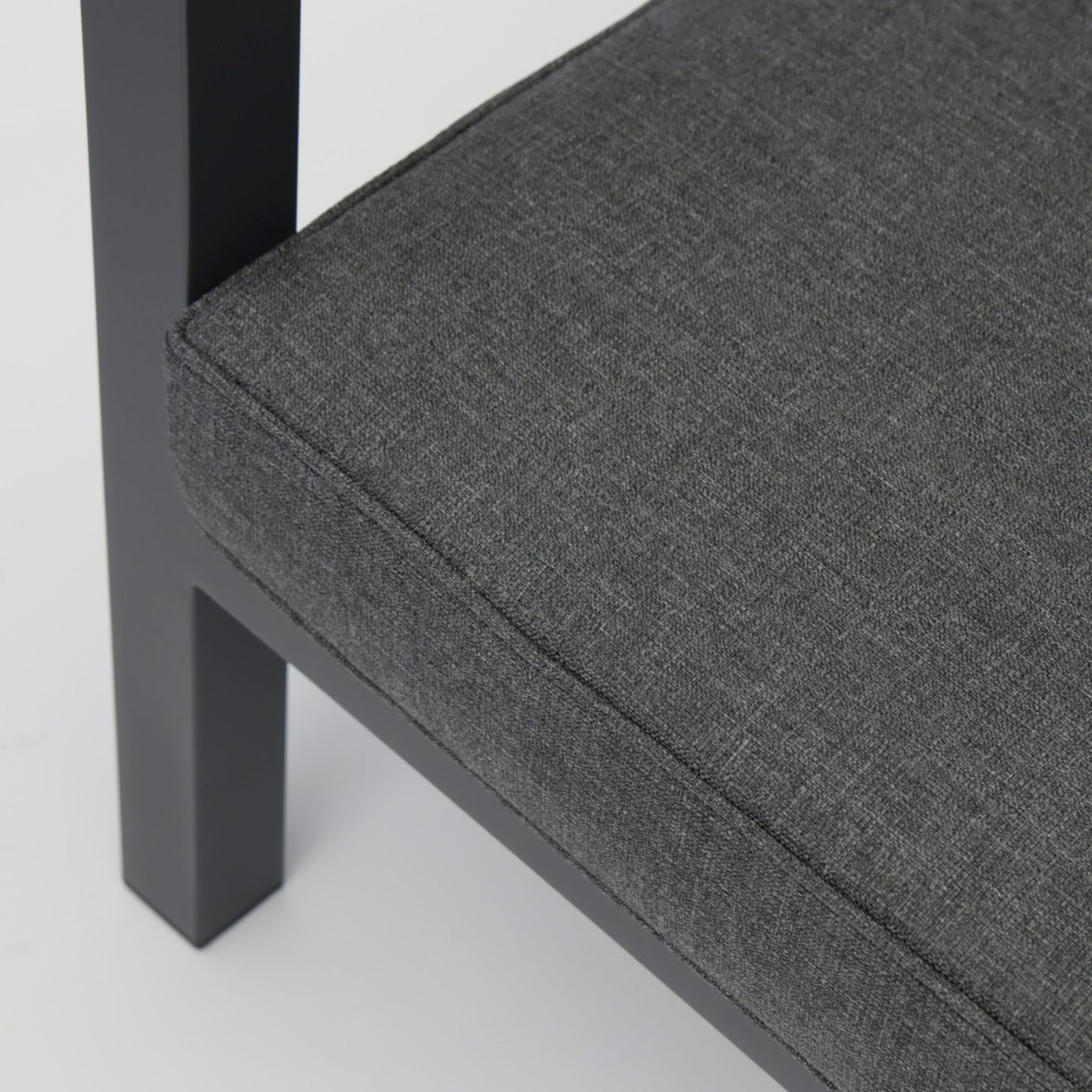 96914990 Loungeset Boulia 13hr