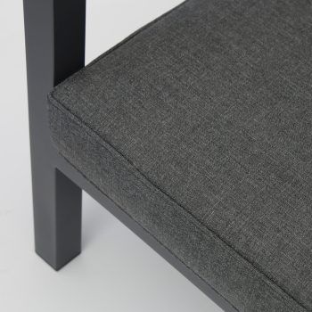 96914990 Loungeset Boulia 13hr