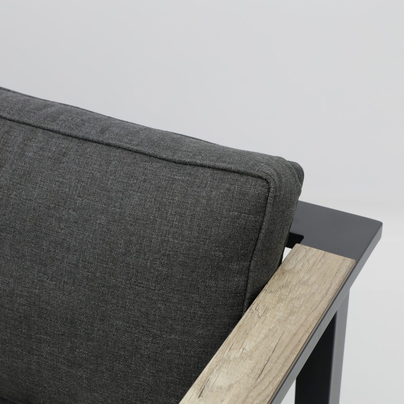 96914990 Loungeset Boulia 14hr