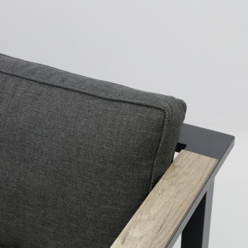 96914990 Loungeset Boulia 14hr