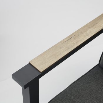 96914990 Loungeset Boulia 15hr