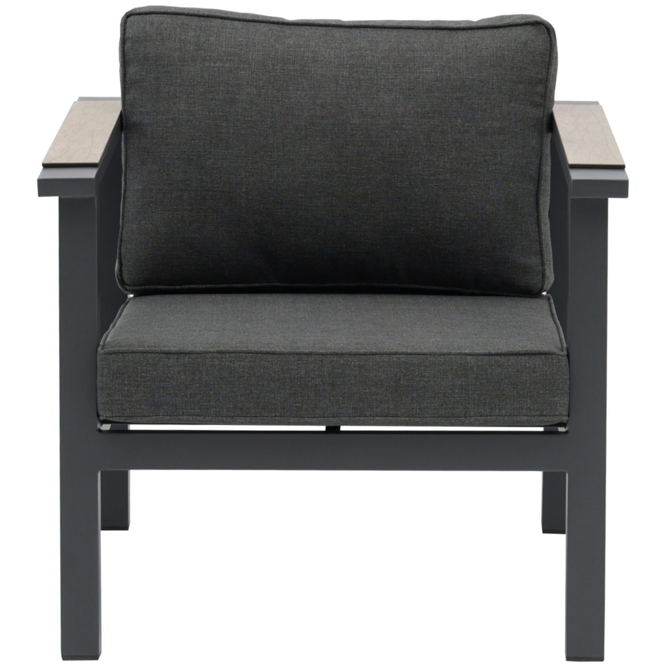 96914990 Loungeset Boulia 3hr