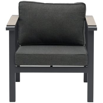 96914990 Loungeset Boulia 3hr