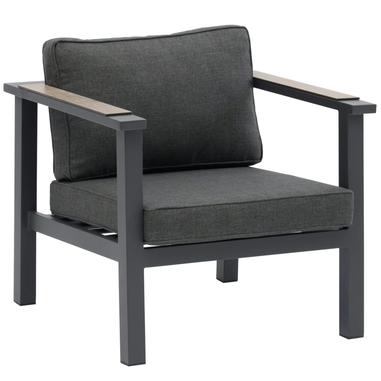 96914990 Loungeset Boulia 4hr