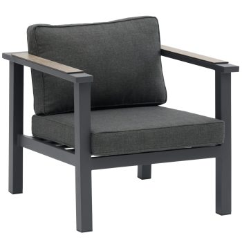 96914990 Loungeset Boulia 4hr