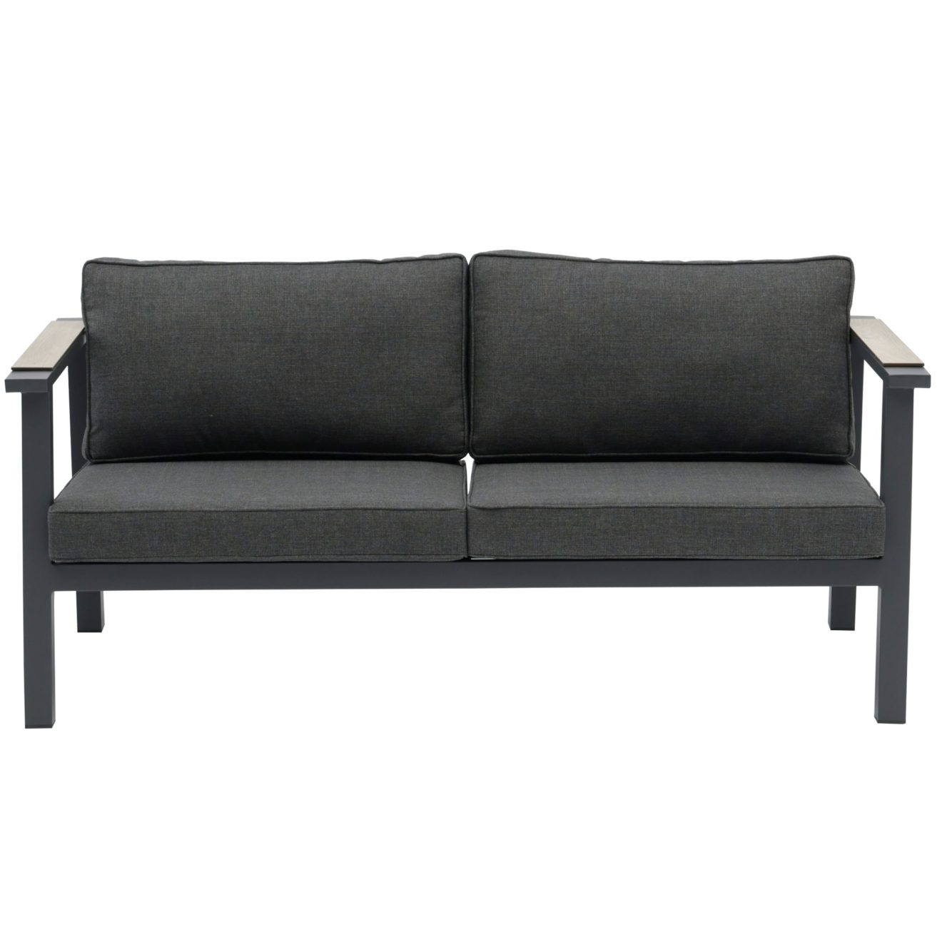 96914990 Loungeset Boulia 5hr