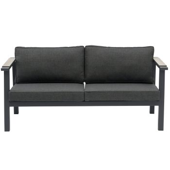 96914990 Loungeset Boulia 5hr