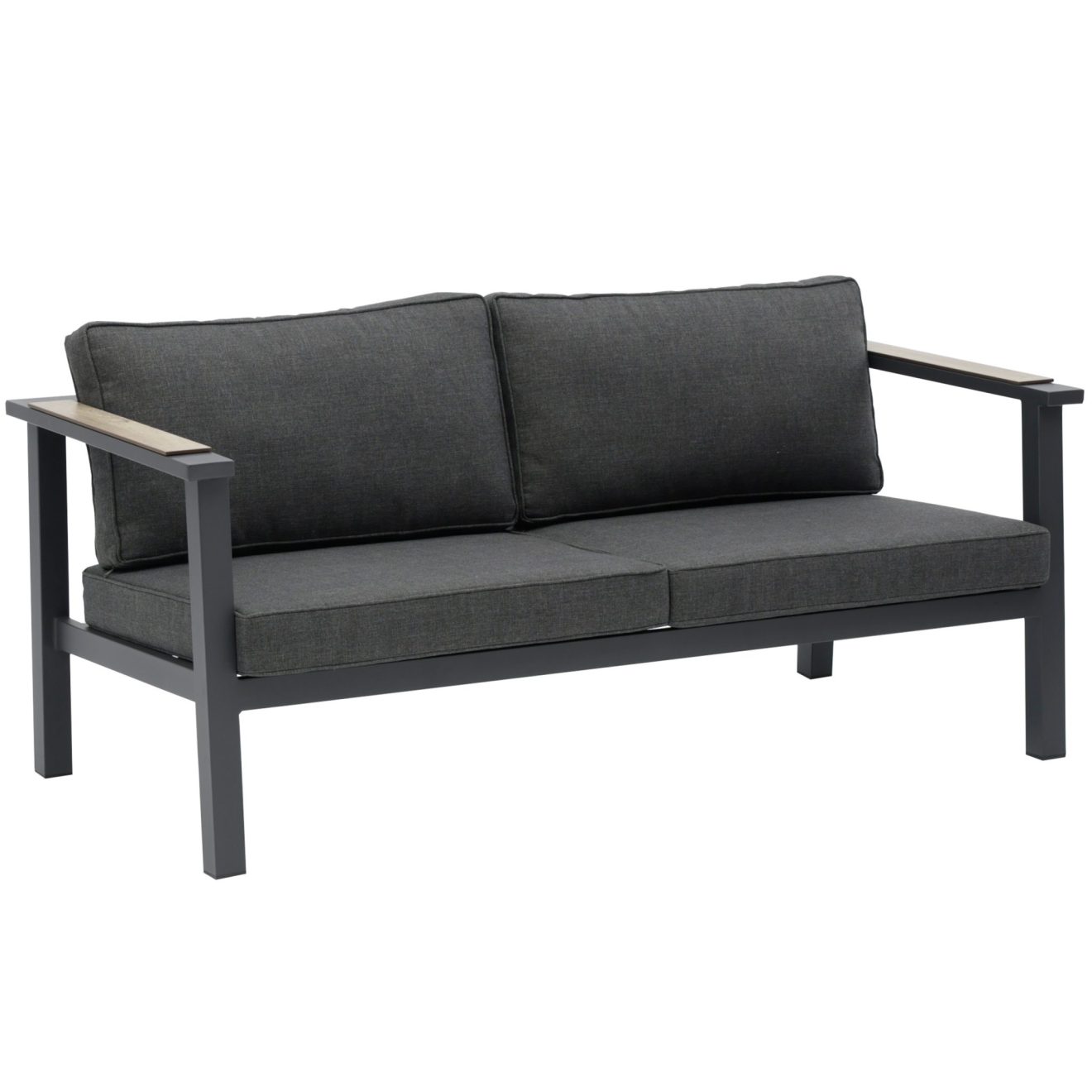 96914990 Loungeset Boulia 6hr