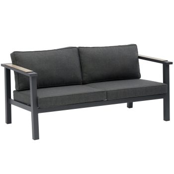 96914990 Loungeset Boulia 6hr