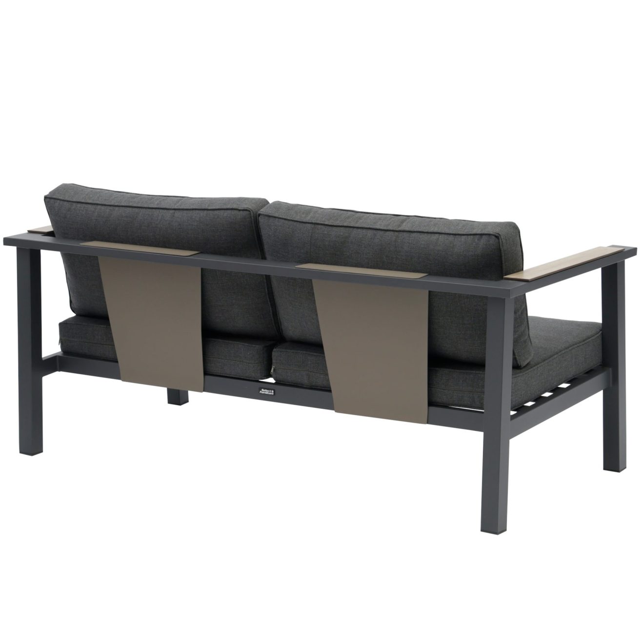 96914990 Loungeset Boulia 7hr