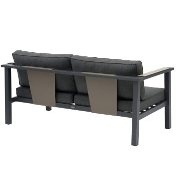 96914990 Loungeset Boulia 7hr