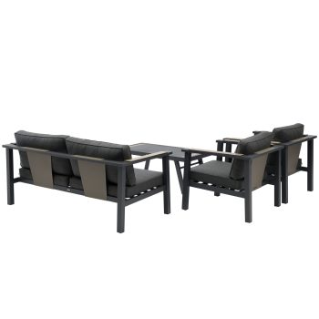 96914990 Loungeset Boulia 8hr