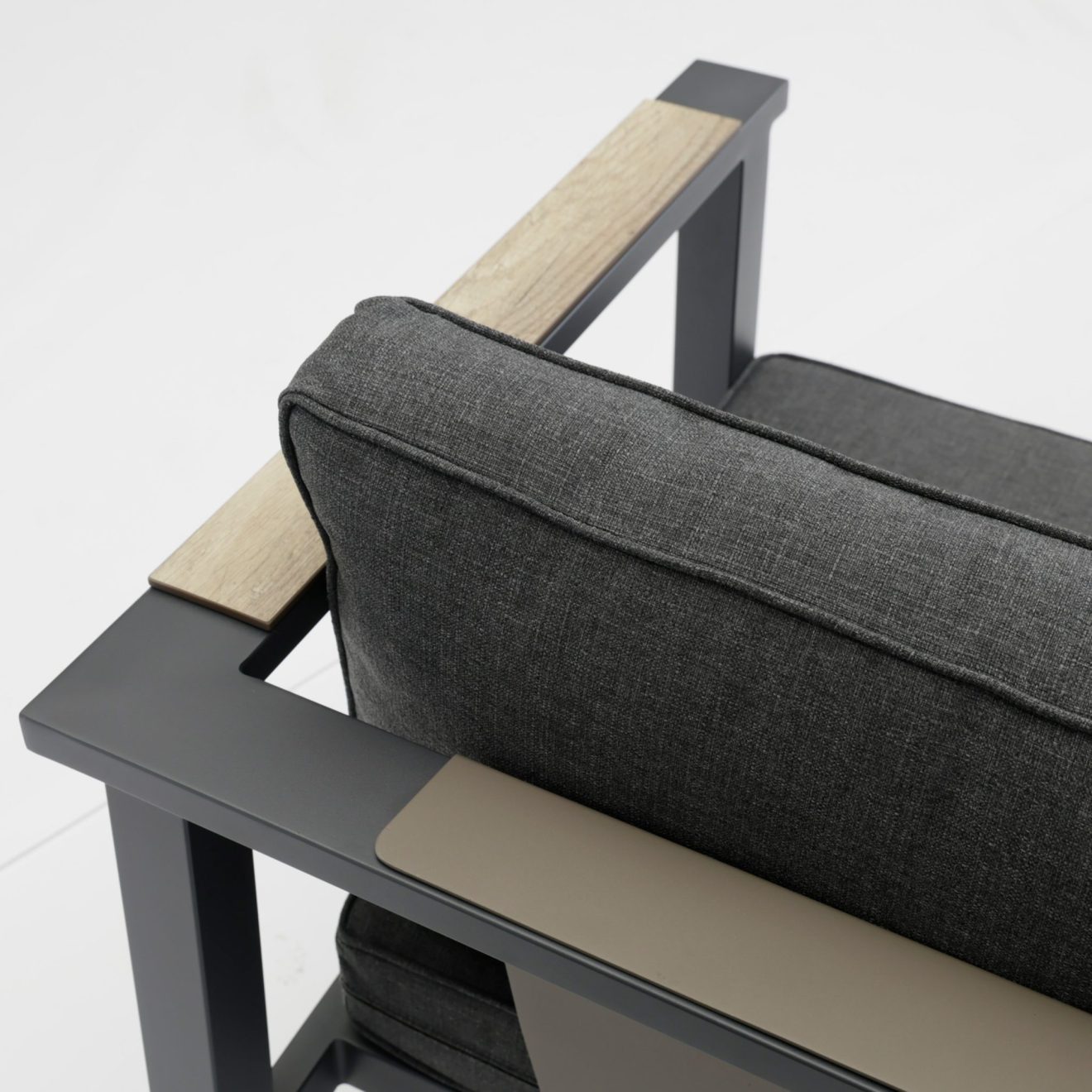 96914990 Loungeset Boulia 9hr