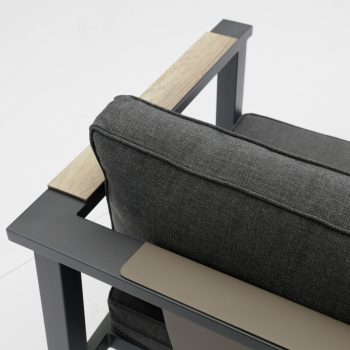 96914990 Loungeset Boulia 9hr